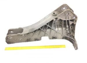 Bal első fülketartó renault – 7482590195