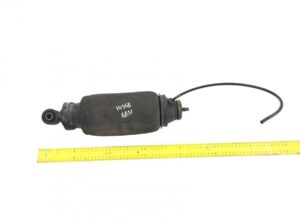 Bal első fülke légterelő renault 7421430899, 7423577664, 21170611, 22040662