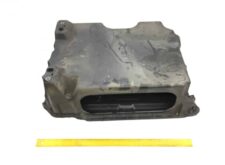 Jobb oldali tárolórekesz Renault kabinhoz 7482226073 / 7482557050 / 82226073