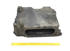 Jobb oldali tárolórekesz renault kabinhoz 7482226073 / 7482557050 / 82226073