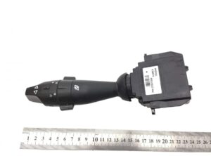 Renault sebességváltó kapcsoló 7422007399/22007399
