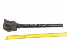 Támogatás jobb első kerékagy sárvédőhöz Renault 14358 VS PP E 0269