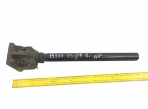 Támogatás jobb első kerékagy sárvédőhöz renault 14358 vs pp e 0269