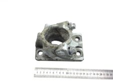 Támogatás első hajtótengely sárvédőhöz, Renault 74212132002 (212132002)