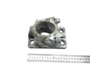 Támogatás első hajtótengely sárvédőhöz, renault 74212132002 (212132002)