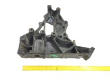 Jobb első kerethosszabbító Renault 7421116690 / 21116690 / 11