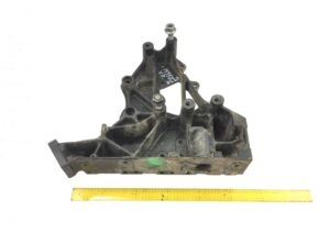 Bal első vázkiterjesztés renault 7421116689 21116689 11