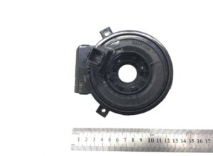 Volán órakeret renault 7423259432 (23259432)