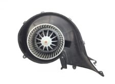 Fűtőventilátor Renault-hoz – Kódok: 84223449, 7484223449, 82349000, 7482349000