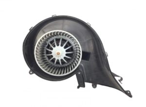 Fűtőventilátor renault-hoz – kódok: 84223449, 7484223449, 82349000, 7482349000