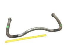 Stabilizátorrúd Renault motor tengelyhez 5010600444 / 7423855298