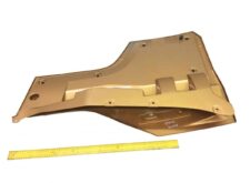 Jobb ajtó toldat Renault – 7482517788