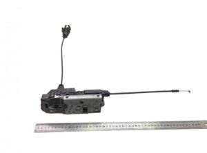 Jobb ajtózár renault – oem kódok: 21884400, 22945564, 23361096, 84012031, 84086966, 7423147268, 7423333162
