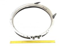 Hűtőventilátor gyűrű Renault 7423003426 / 7423754294