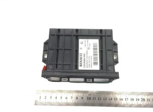 Renault 22038905-p05 ajtó vezérlőegység