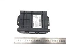 Renault 22038906 ajtó vezérlőegység 12V 7422038906 7424059332