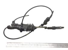 Első fülke magasságállító Renault 7421321296 / 21321296
