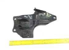 Tartó légpárnás rugó bal első fülke Renault (Kód: 7482539288 / 82539288)
