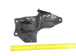 Tartó légpárnás rugó bal első fülke renault (kód: 7482539288 / 82539288)