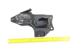 Jobb első légpárnás fülketartó Renault 7482539289