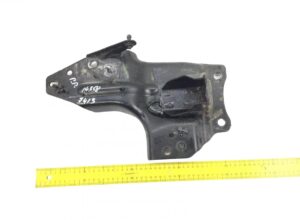 Jobb első légpárnás fülketartó renault 7482539289