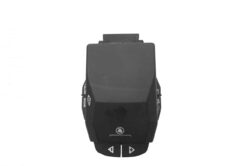 Műszerfal kapcsoló Renault 7423008745 23008745