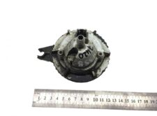 Renault szenzor 7421762862 / 7424073047