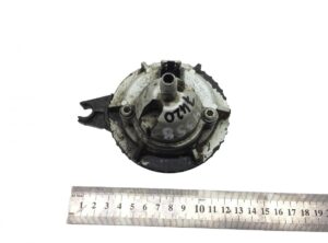 Renault szenzor 7421762862 / 7424073047