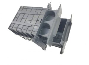 Tartó poharakhoz és tárolórekeszhez, renault műszerfal 7484527817 7482371956 84527817
