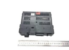 Renault vezérlőegység 7423068101/7423449578/7423869061/7423068105