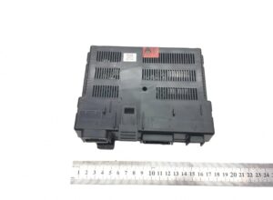 Renault vezérlőegység 7423068101/7423449578/7423869061/7423068105