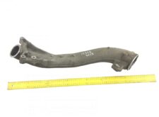Renault 7423127713 intercooler cső