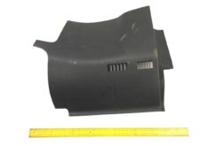 Műanyag fedél Renault műszerfalhoz 7482705888 / 82705888