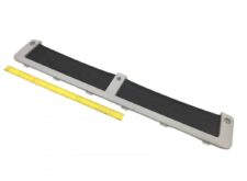 Tárolórekesz fedél Renault 7482415388/82415388