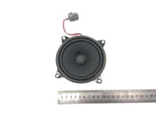 Difúzor Renault 7421257336 – Átmérő 11 cm