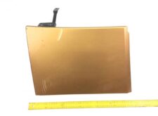Jobb felső oldalsó fülke spoiler Renault – Kódok: 7484521644, 7482275482, 7482658265