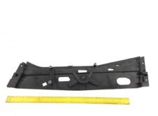Műanyag rögzítő panel Renault 7482311755