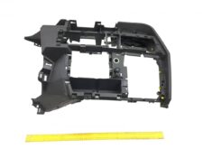Műanyag fedél Renault középkonzolhoz 7484582996/84582996