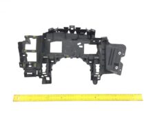 Renault 7482256727 / 82256727 borda áthidaló szerelvény