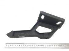 Napellenző tartó Renault 7482366134 82366134
