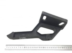 Napellenző tartó renault 7482366134 82366134