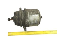 Fékszoba hajtott tengelyhez Renault 7421283614 / 7485020483