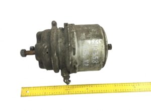 Fékszoba hajtott tengelyhez renault 7421283614 / 7485020483
