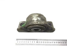 Támogatórúd stabilizátor hajtott tengely jobb alsó Renault 5010600394 / 5010600245
