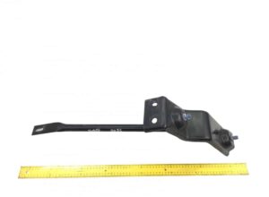 Bal felső oldalsó kabin spoiler tartó renault 7482622091 / 7484521644 / 7482658265