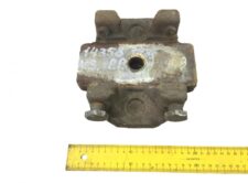 Beállító laprugó jobb motor tengely Renault 5010630038