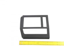 Műanyag fedél Bord Renault 7482265932