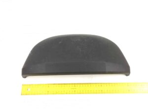 Keretfedél műszerfal renault – kód 7482254006