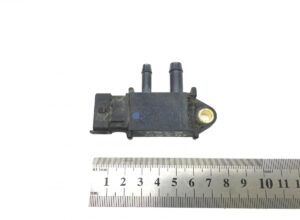 Renault kipufogó nyomásérzékelő – 21403962 / 23488881
