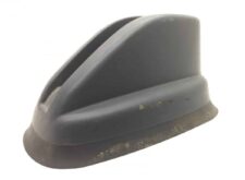 Renault TV antenna 7422472984 / 7422043217